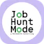 AI-powered Career Advisor Service