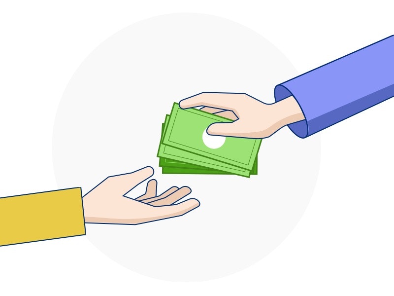 FreebiesMall gallery image