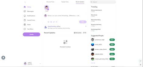 Twinky gallery image