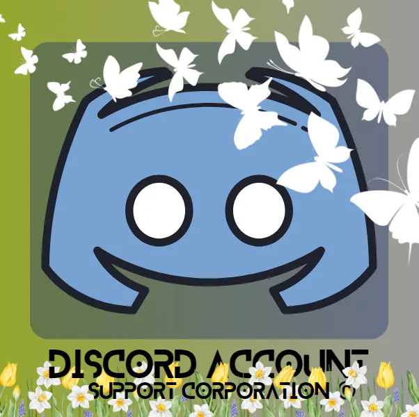 DASC© GitHub Organization Community gallery image