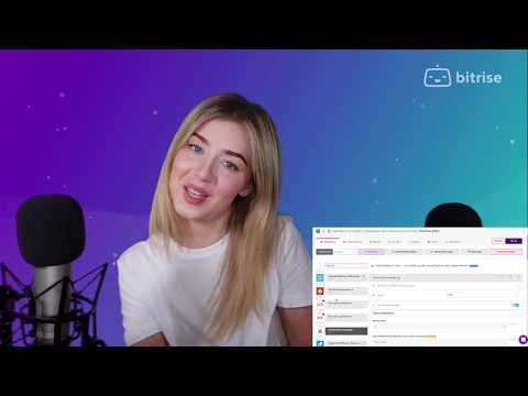 ASMR mobile development tutorials gallery image