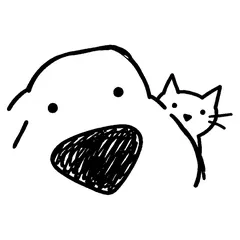 PawCam