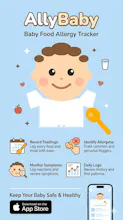 AllyBaby gallery image