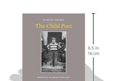 The Child Poet media 1