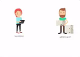 Purse iOS App