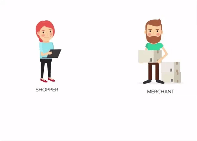 Purse iOS App