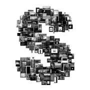 Simple Photo Gallery logo