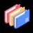 PDF API Hub logo