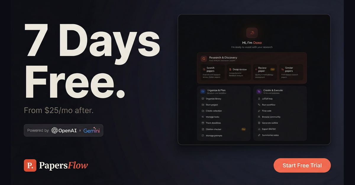 PapersFlow gallery image