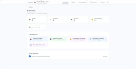 Der Walter gallery image