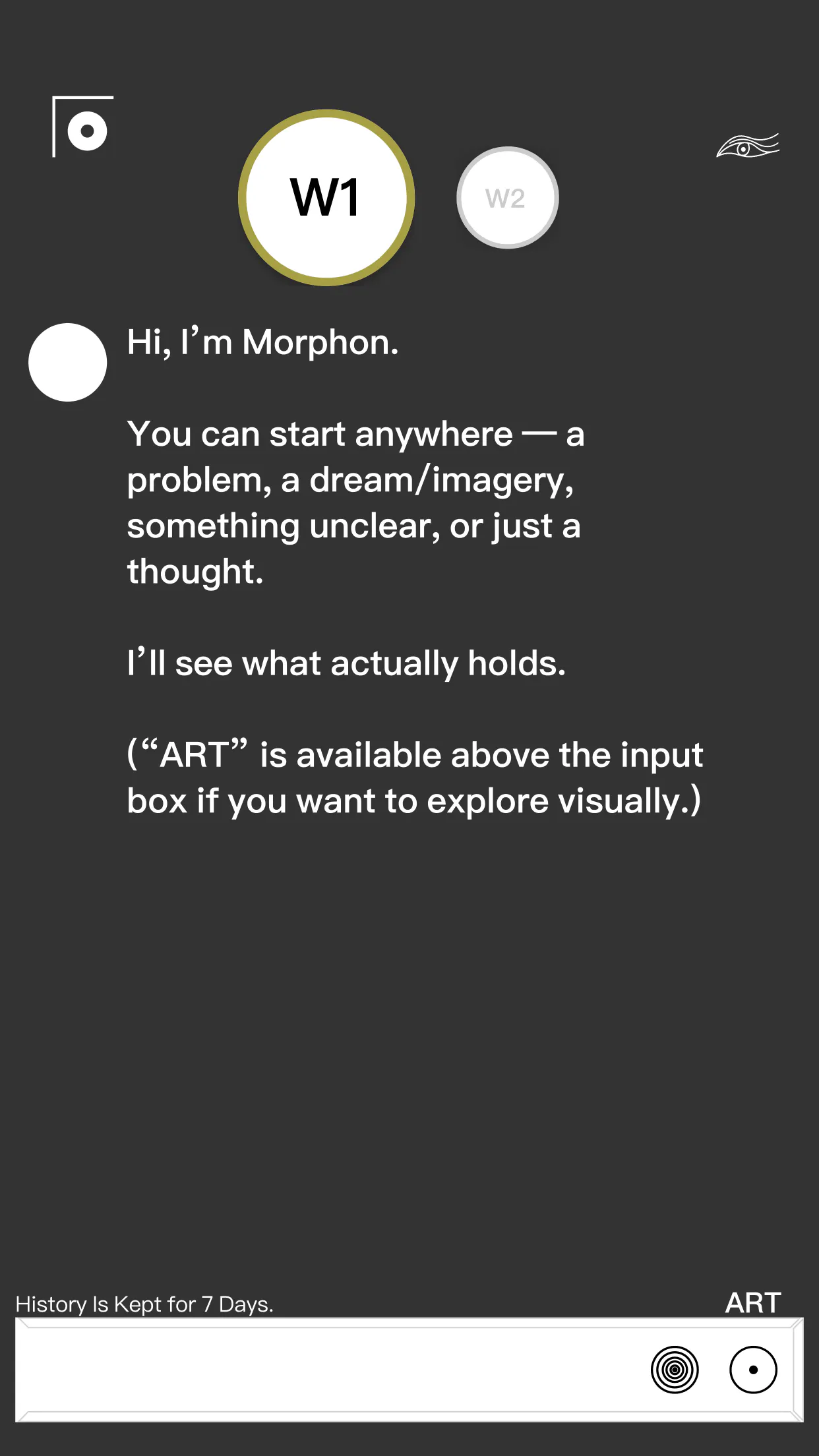 VM gallery image