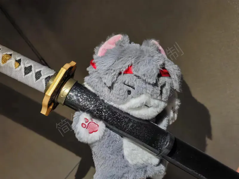 Custom Hand Puppet Manufacturer screenshot 5