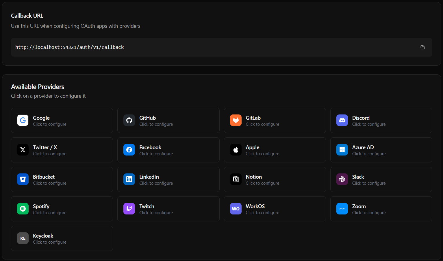 Supascale gallery image