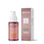 Vitamin C serum for sensitive skin