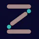 zitefy