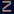 zitefy