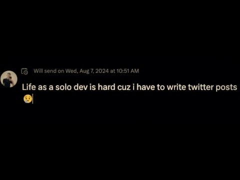 PubliclyBuild gallery image