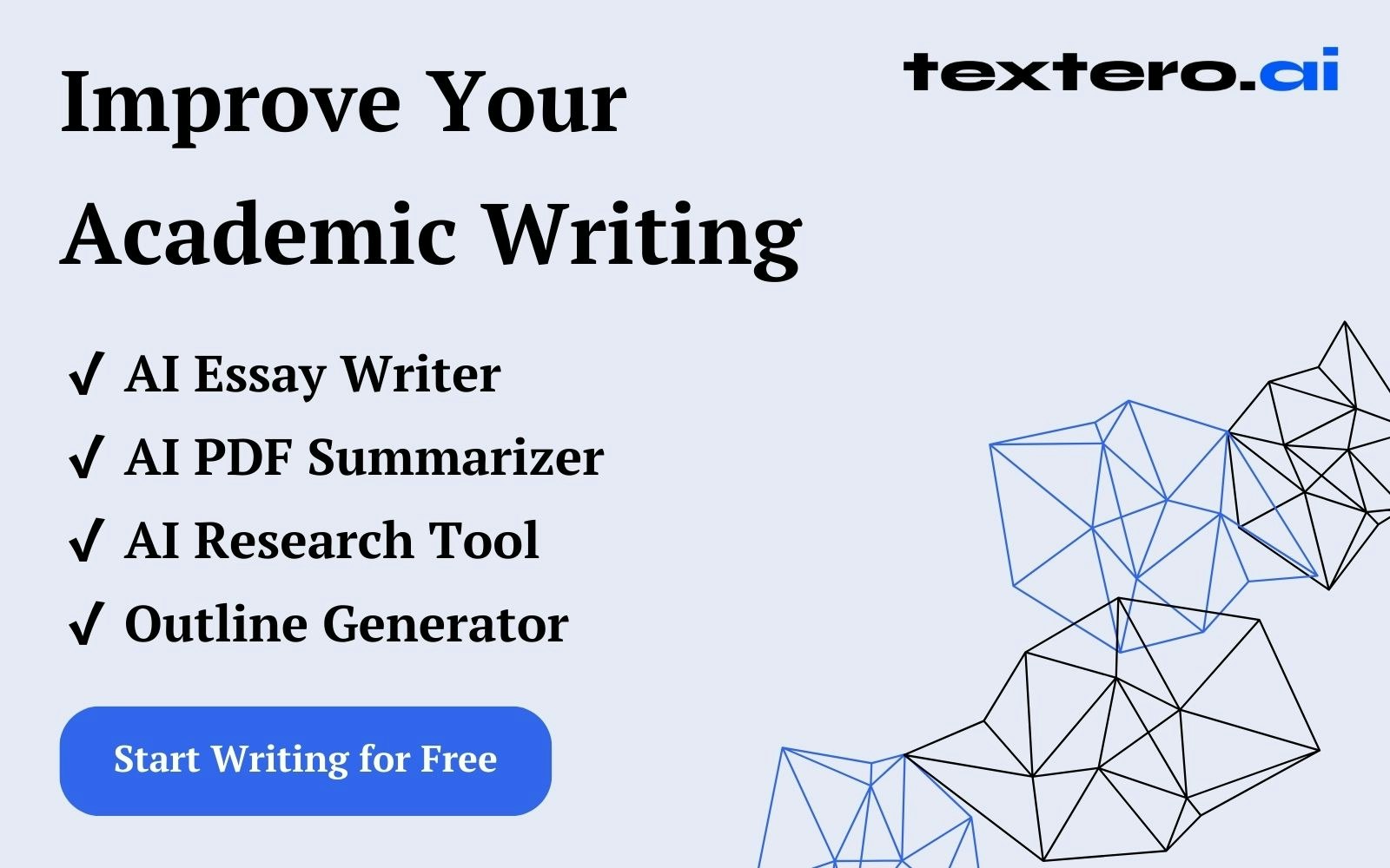 Textero AI Essay Writer  gallery image