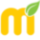 Moodle Oasis