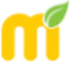 Moodle Oasis