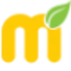 Moodle Oasis