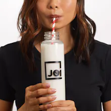 JOI gallery image