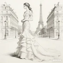 Sketch 2 Runway gallery image