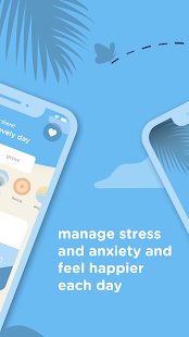 Evolve gallery image