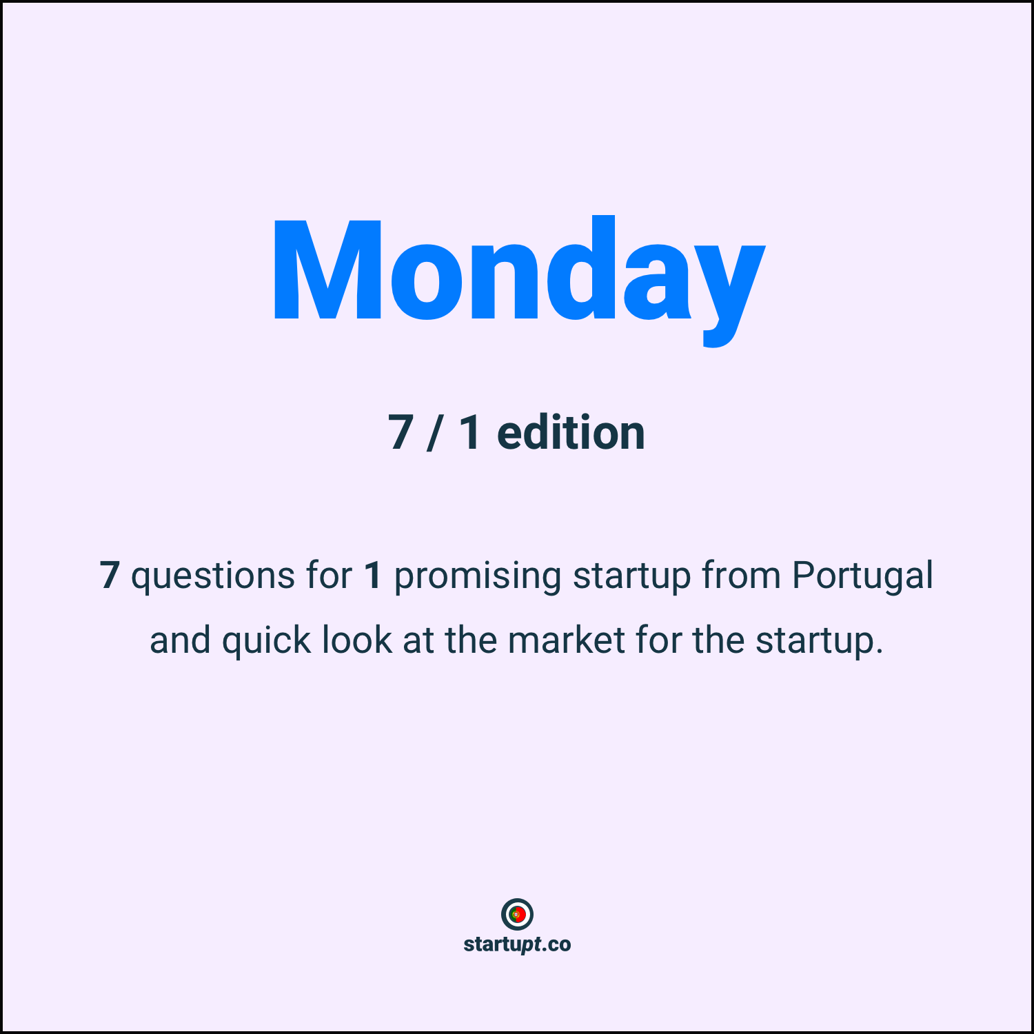 Startupt.co media 2