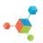 Orderhive