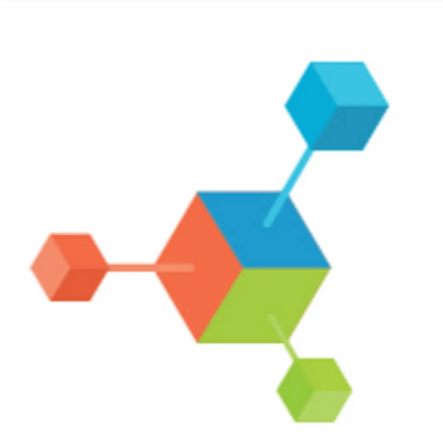 Orderhive