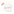 noteto.baby / .baby date subdomains