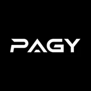 Pagy Shop