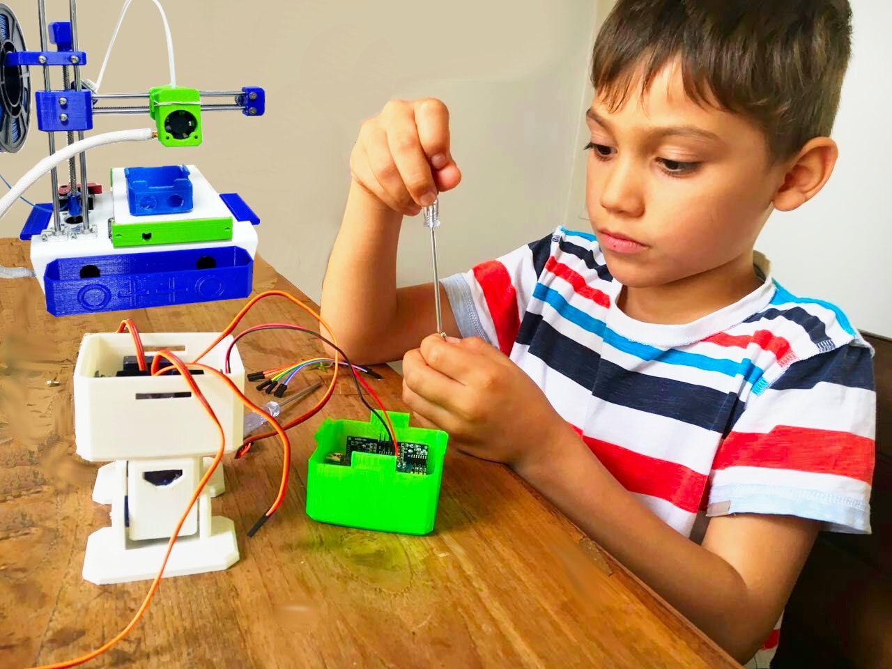 Otto DIY gallery image