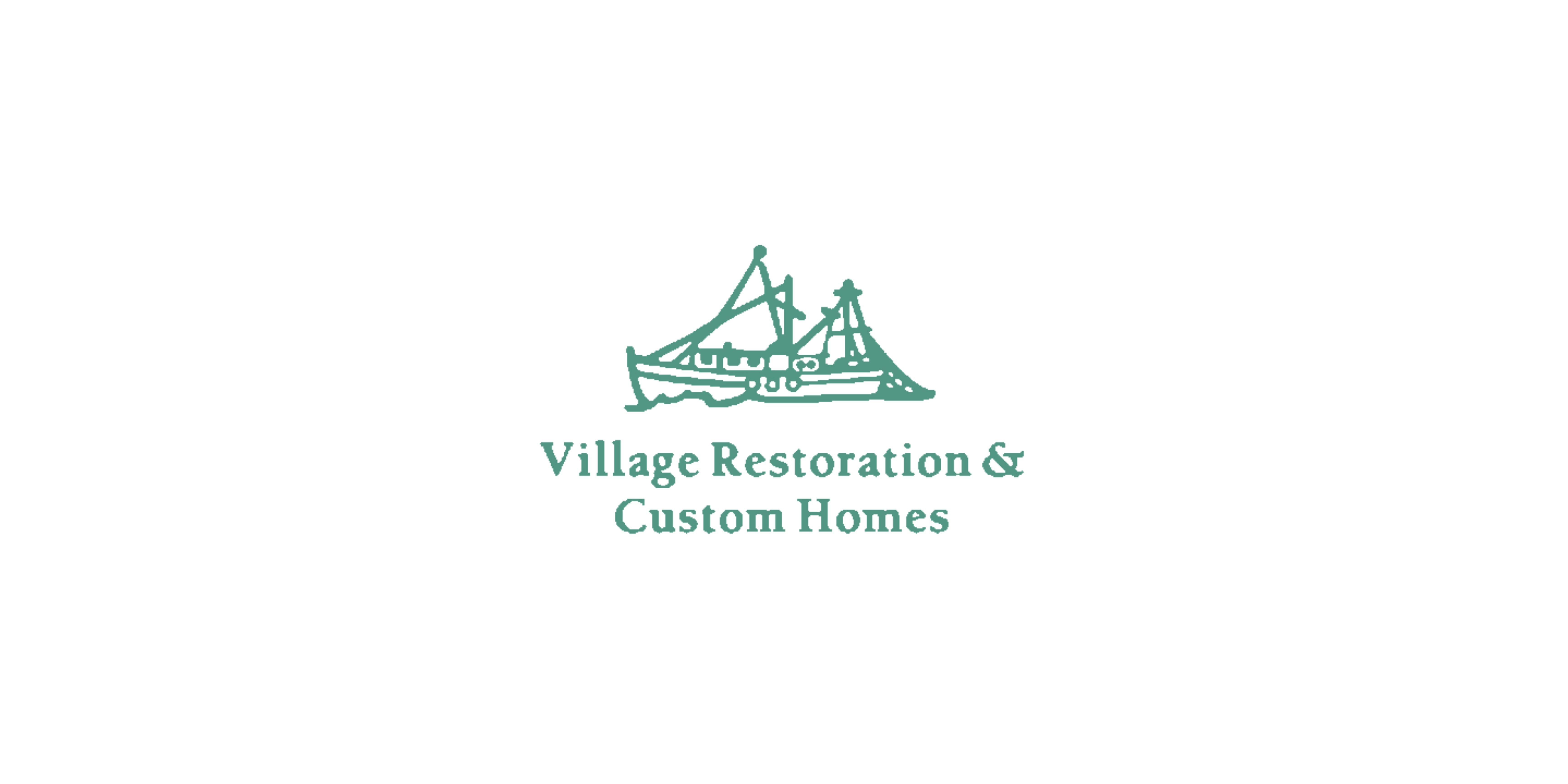 Custom Home Contractor in Charleston SC