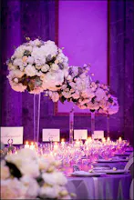 Questions Every Bride Should Ask ? gallery image