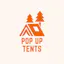 Pop Up Tents