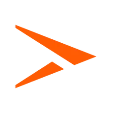 TypeDash