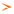 TypeDash