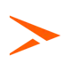 TypeDash