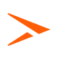 TypeDash