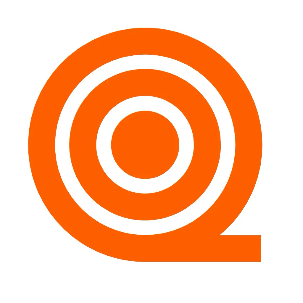 SightQuick