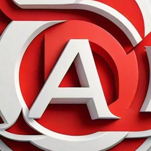 IA2D logo