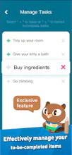 To-Do Adventure gallery image