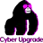Cyber Upgrade