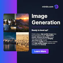 Mimiio gallery image