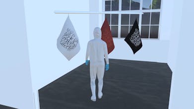 DS2020 Simulator gallery image