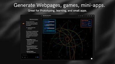 Terramind gallery image