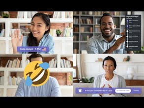 Mindfulmeets (for Google Meet) gallery image