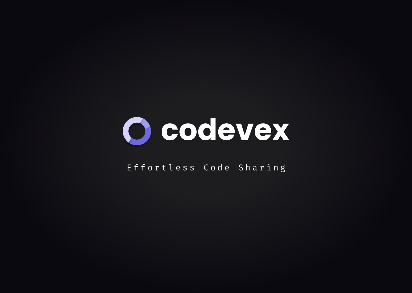 Codevex media 1